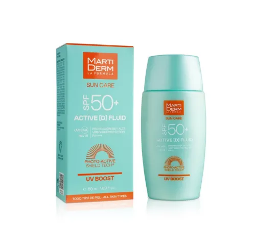 sun_care_active_spf50_d_fluid-1