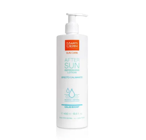 sun_care_after_sun_400_ml-1