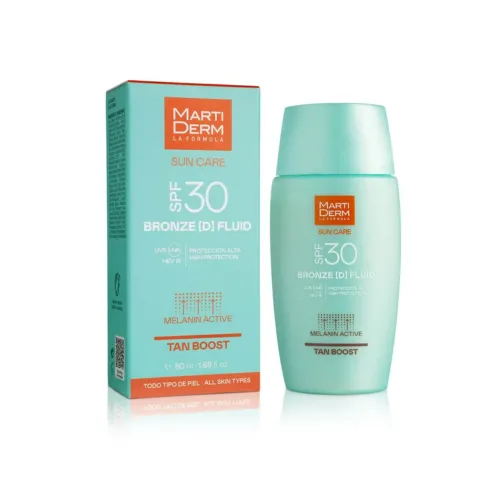 sun_care_bronze_d_fluid-1