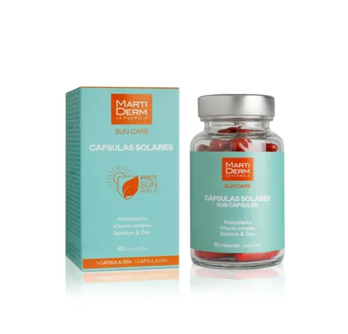 sun_care_c_psulas_solares-1