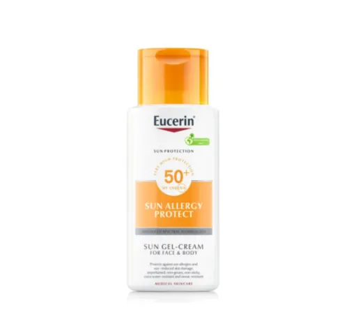 sun_gel-cream_allergy_protect_eucerin-1