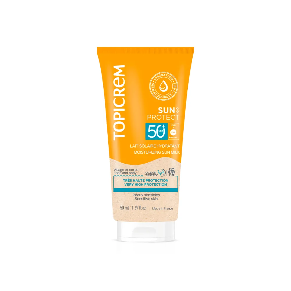 sun_protect_leche_spf50_50_ml._-_topicrem-1