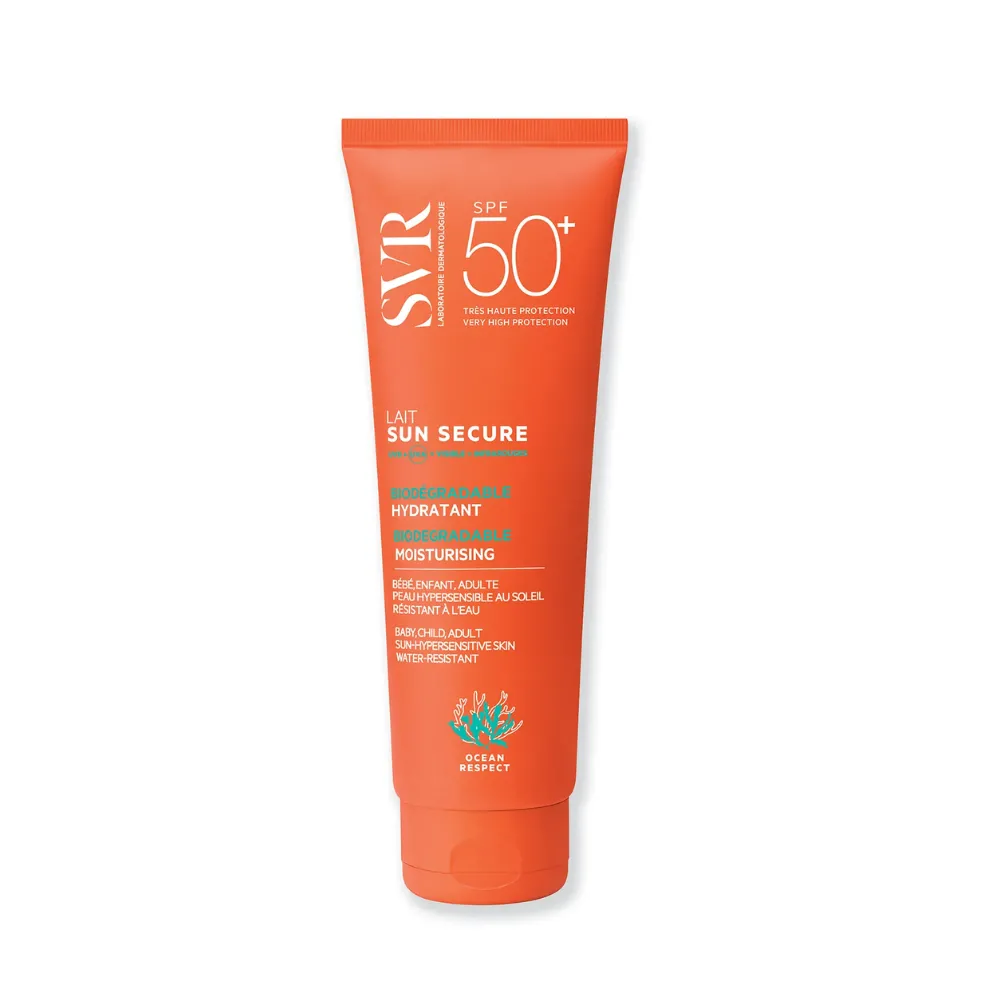sun_secure_leche_hidratante_biodegradable_spf50_100_ml._-_svr-1