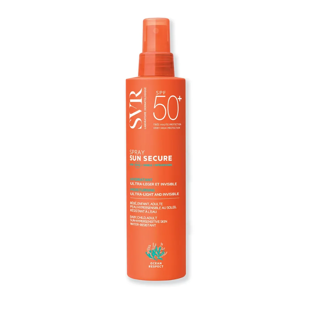 sun_secure_spray_spf_50_200_ml._-_svr-1