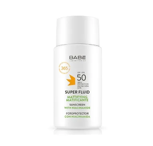 super-fluid-fotoprotector-matificante-spf-50_-50-ml.-babe-1
