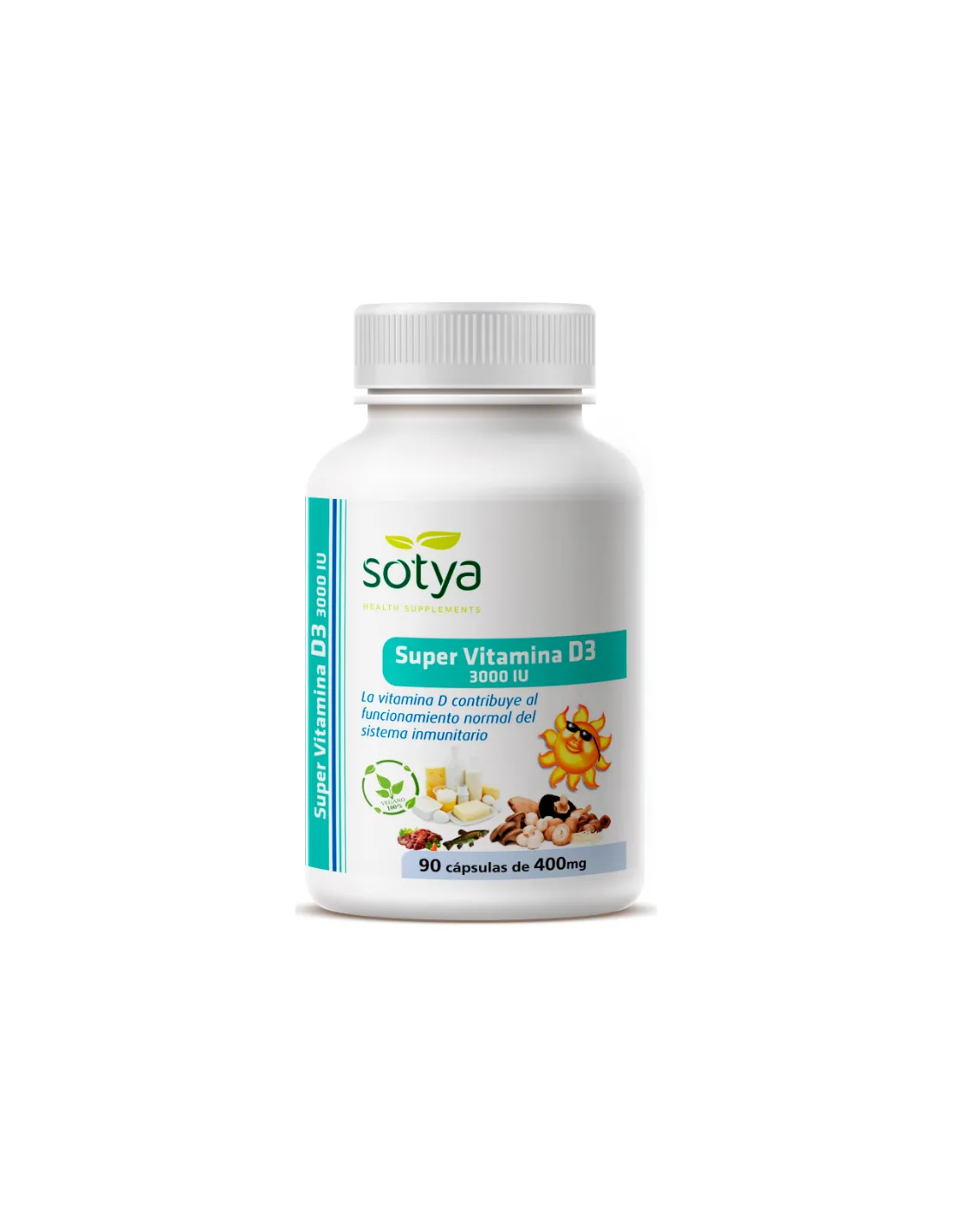 super-vitamina-d3-3000ui-90-caps-400mg-de-sotya-1