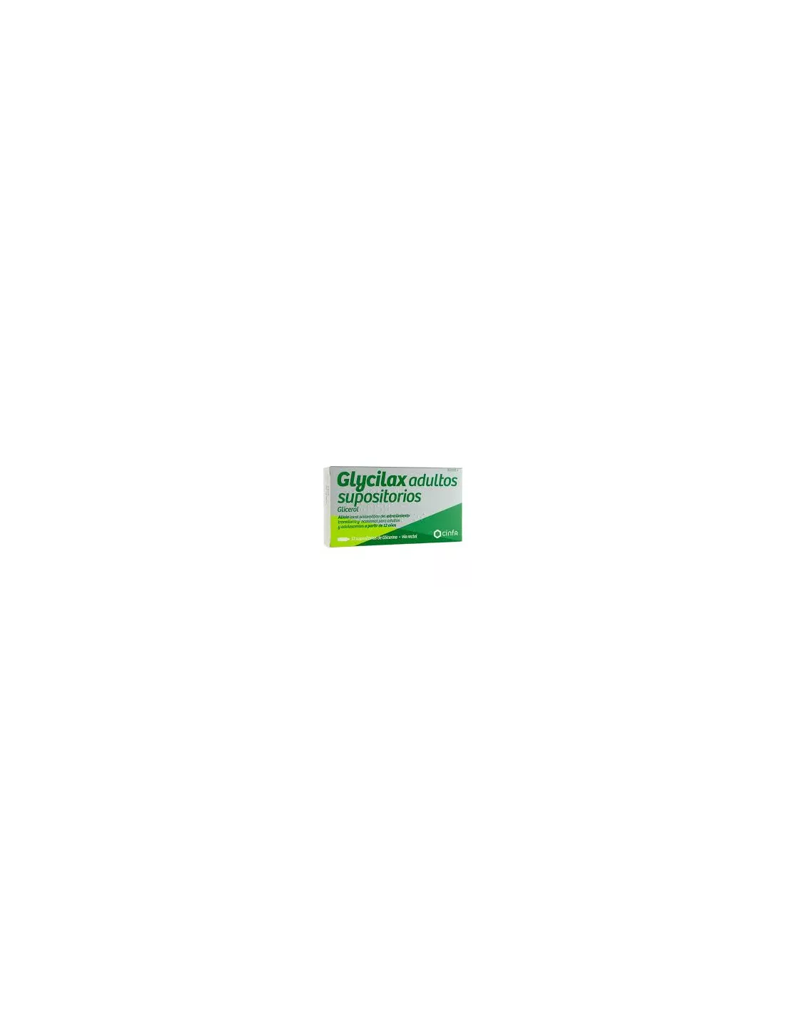 supositorios-glicerina-glycilax-adultos-331-g-12-supositorios-2