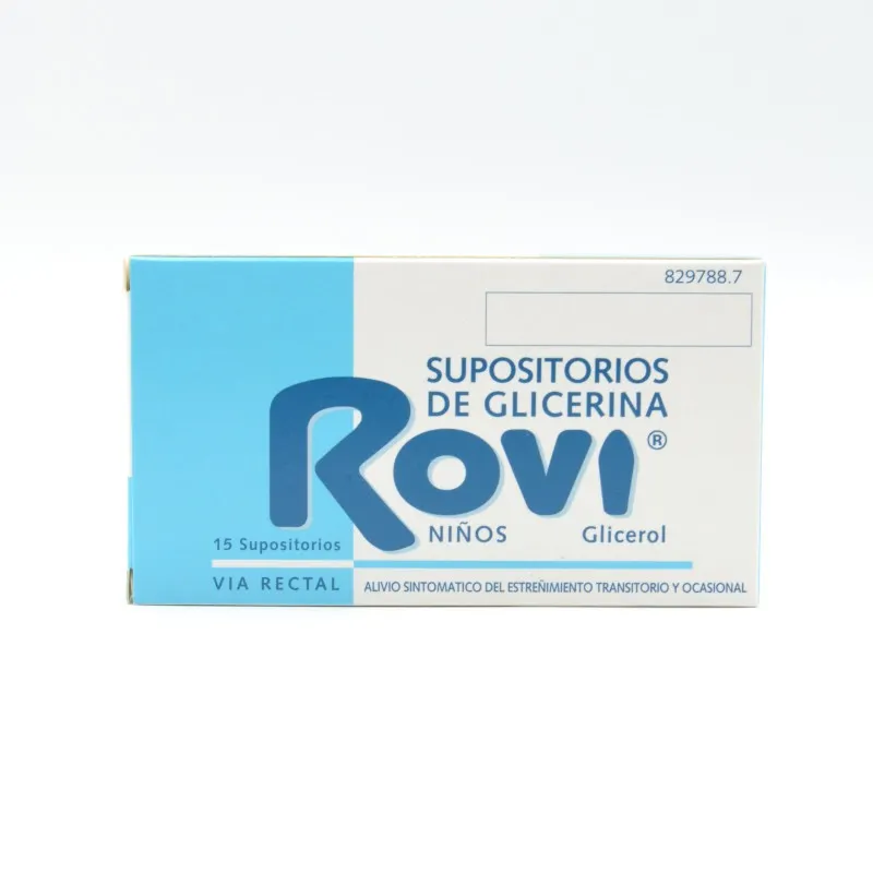 supositorios-glicerina-rovi-infantil-144-g-15-s-1