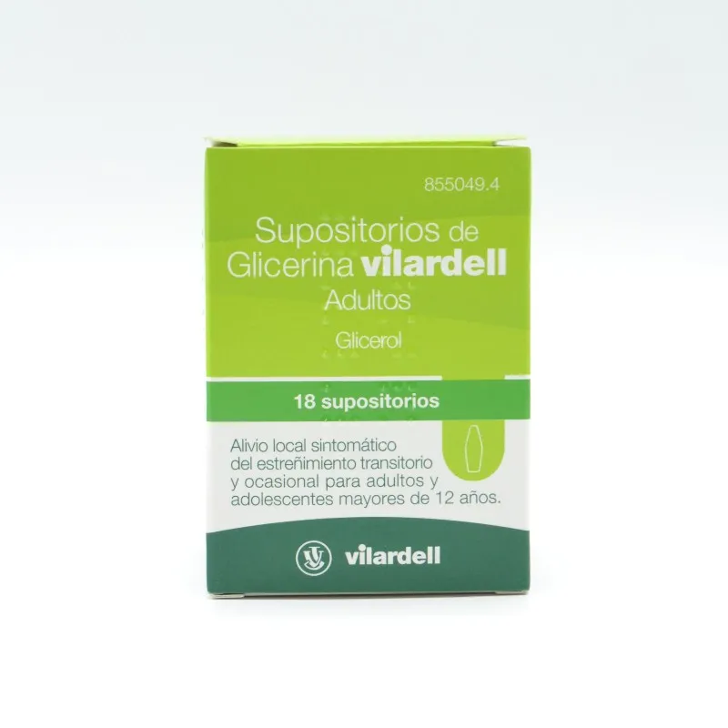 supositorios-glicerina-vilardell-adultos-18-supo-1
