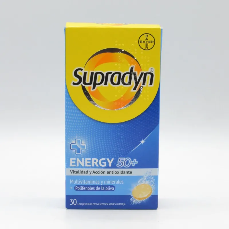 supradyn-energy-50-30-comprimidos-efervescentes-1