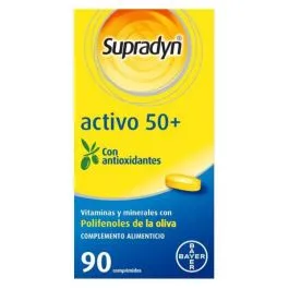supradyn_activo_50_comprimidos_b1dd-1