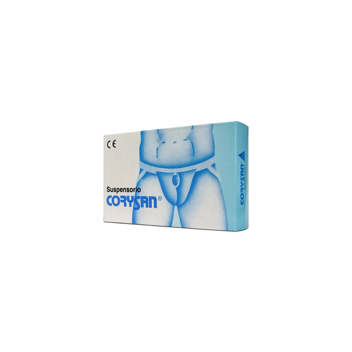 suspensorio-corysan-t-8-90-100-cm-1
