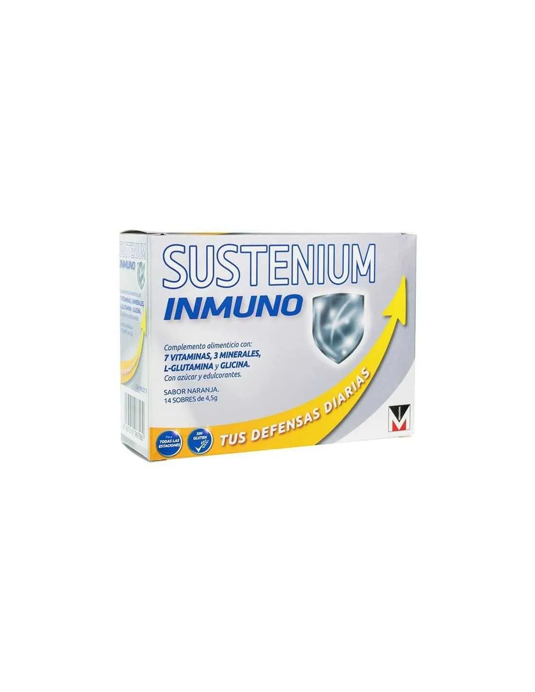 sustenium-inmuno-14-sobresmayores-14-anos-1