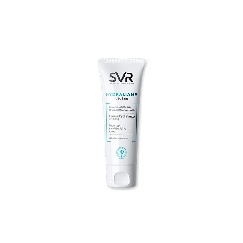 svr-hydraliane-crema-ligera-40ml-1