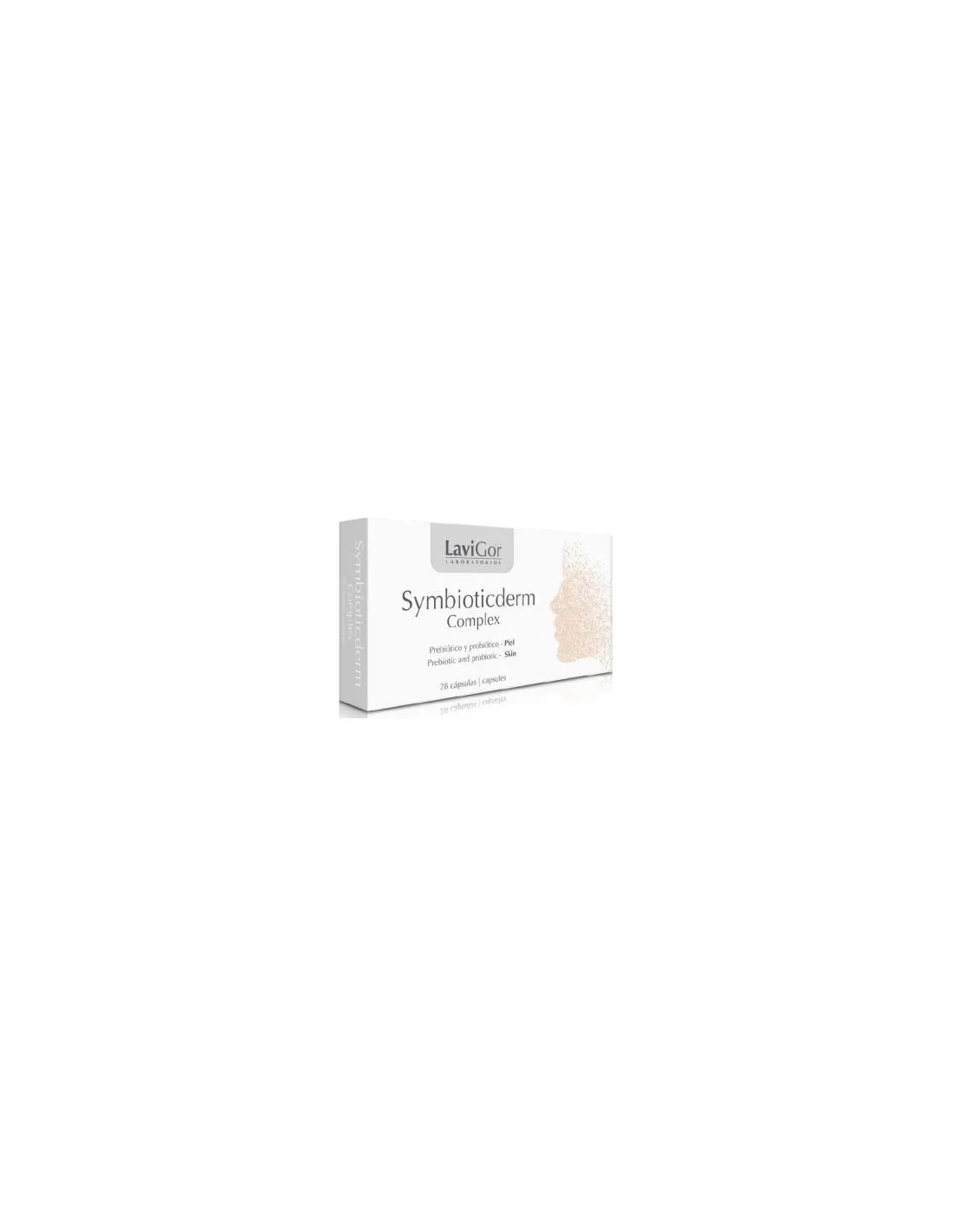 symbioticderm-complex-28cap-de-lavigor-1
