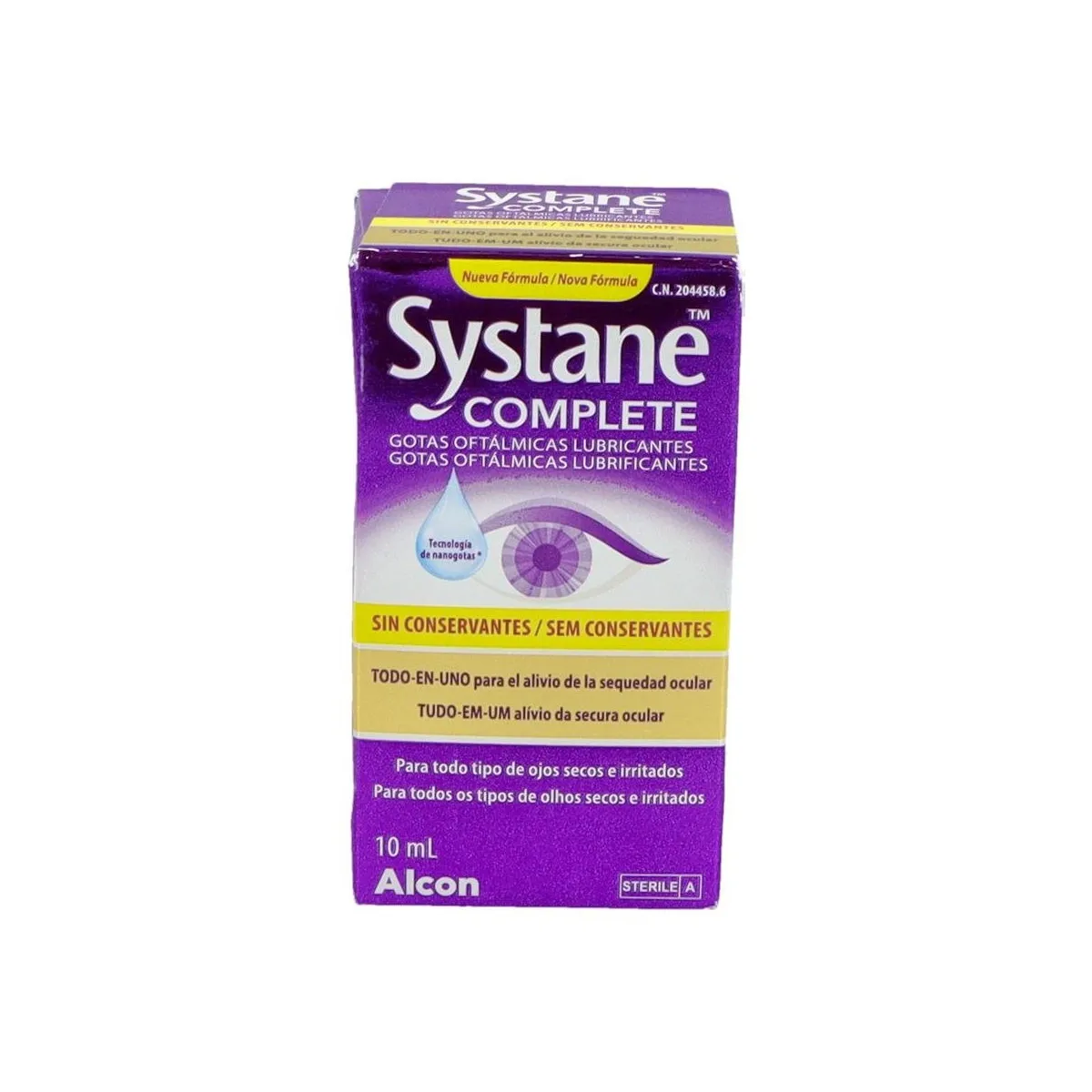 systane-complete-10-ml-sin-conservantes-1