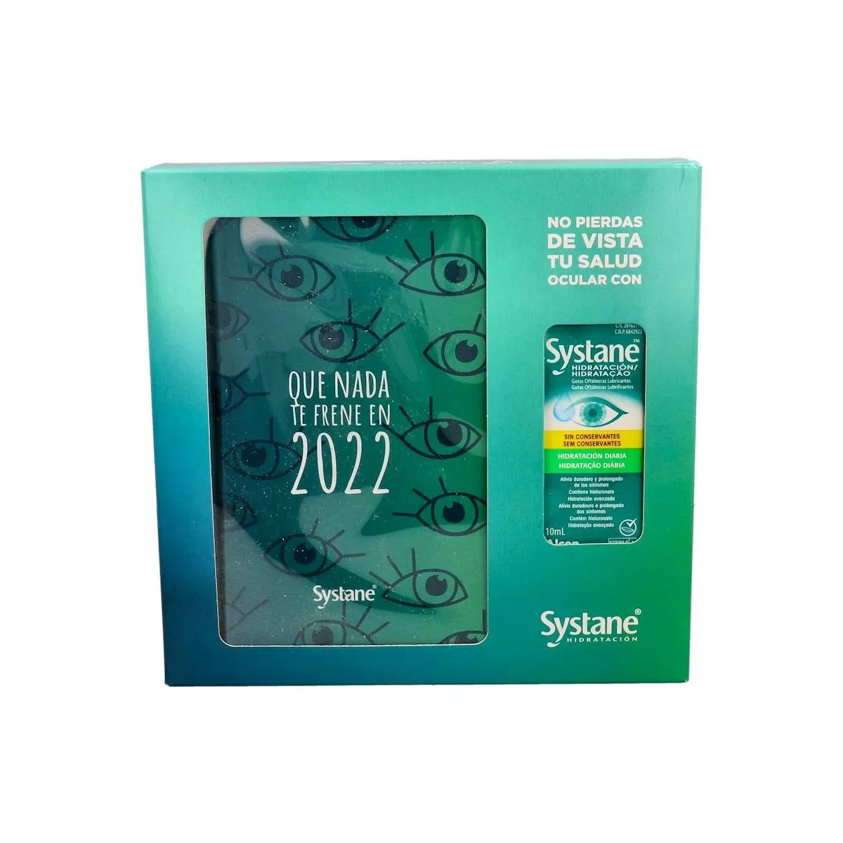 systane-ultra-10-ml-promo-verano-1