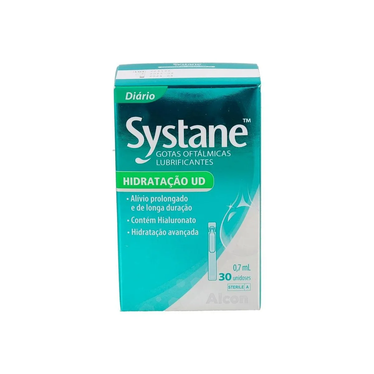 systane-ultra-plus-ud-30-mono-1
