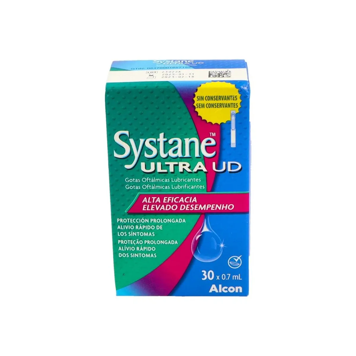 systane-ultra-ud-30-viales-monod-est-1