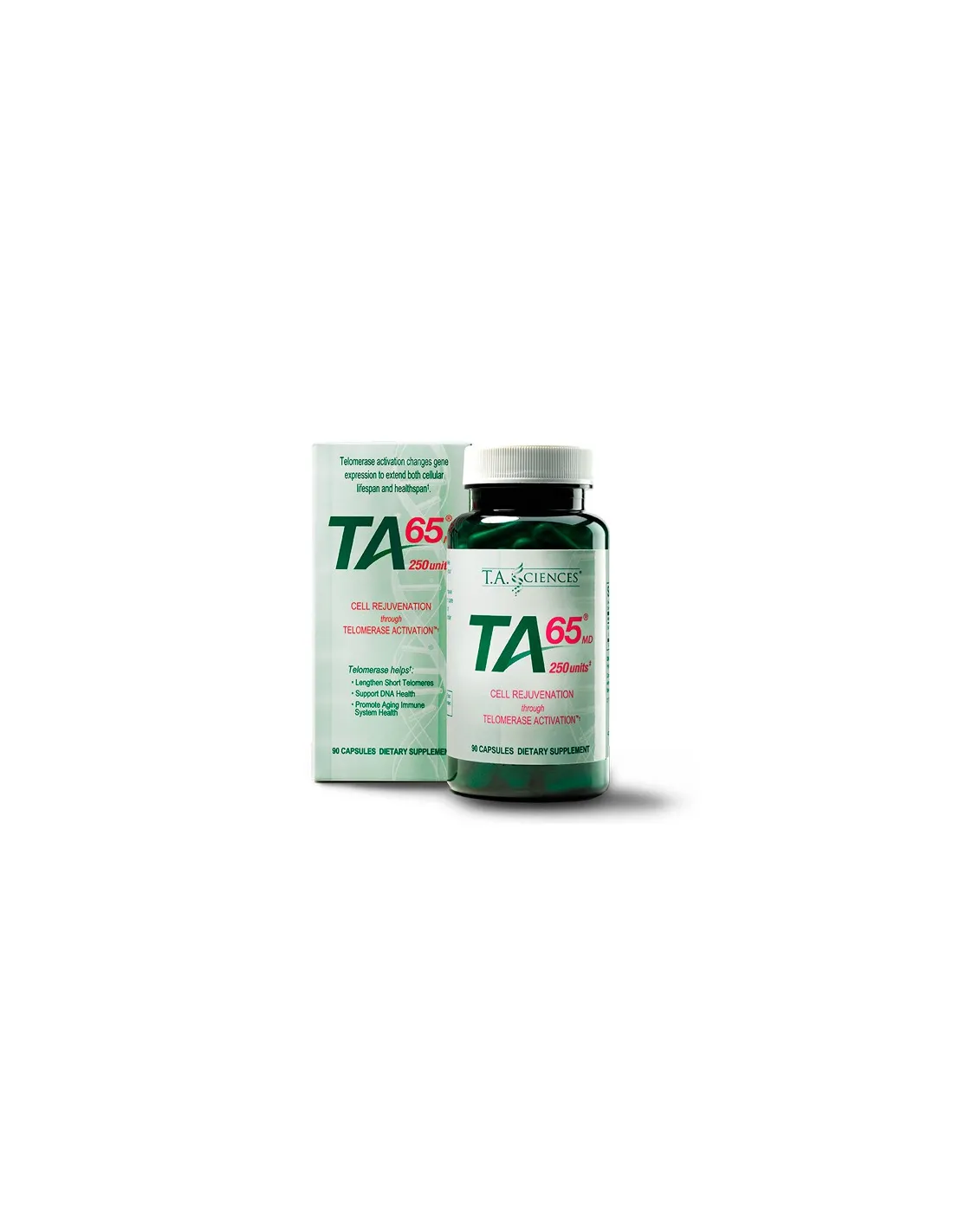 ta65-250-ui-90-capsulas-de-salengei-1