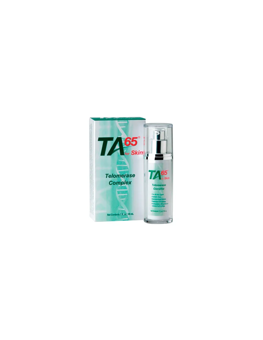 ta65-skin-30-ml-crema-30-ml-de-salengei-1
