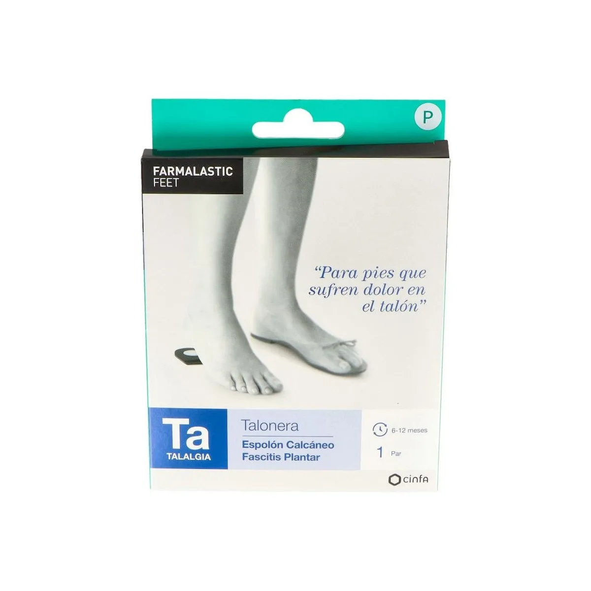 talonera-cinfa-t-p-sra-1