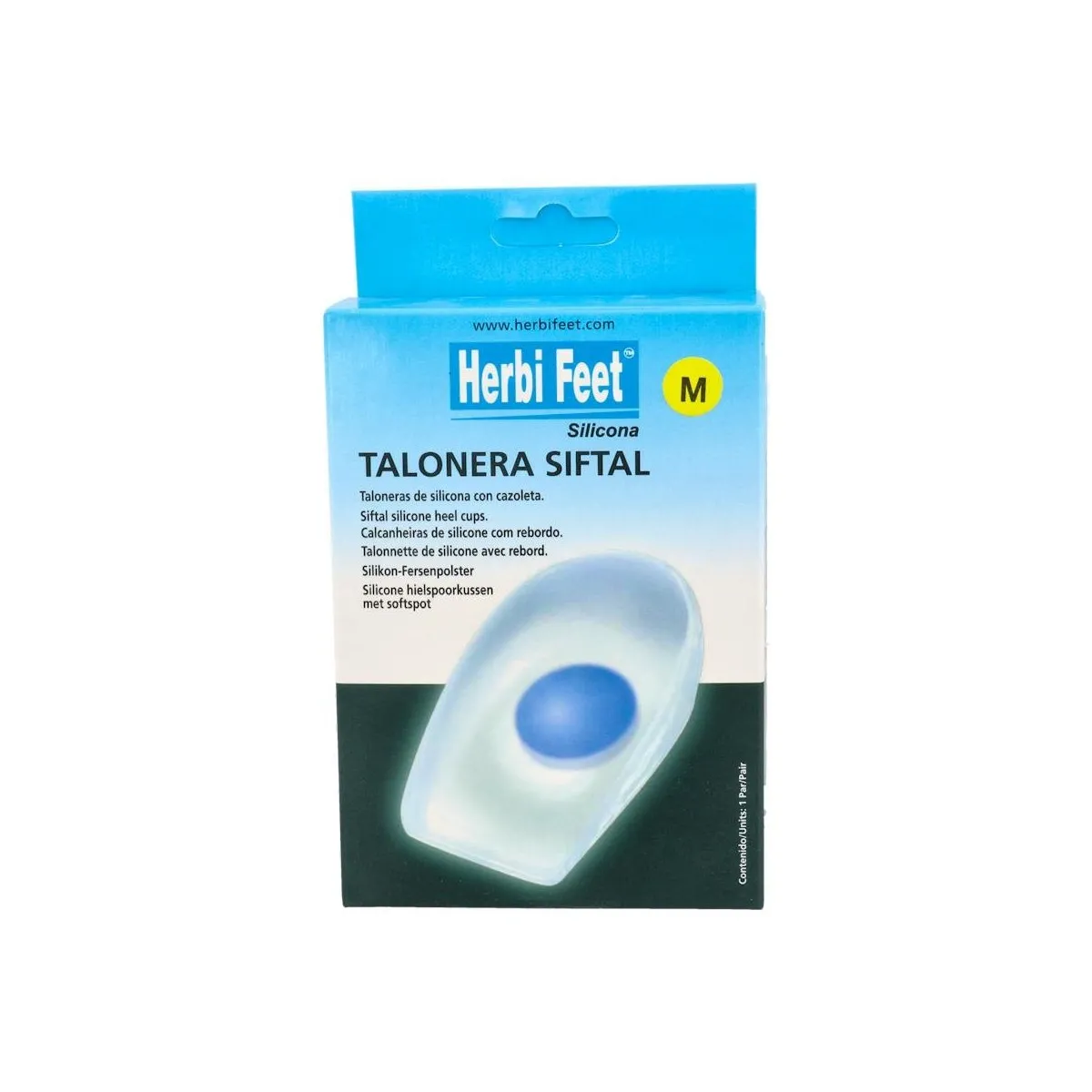 talonera-herbi-sift-sil-espo-cen-m-1