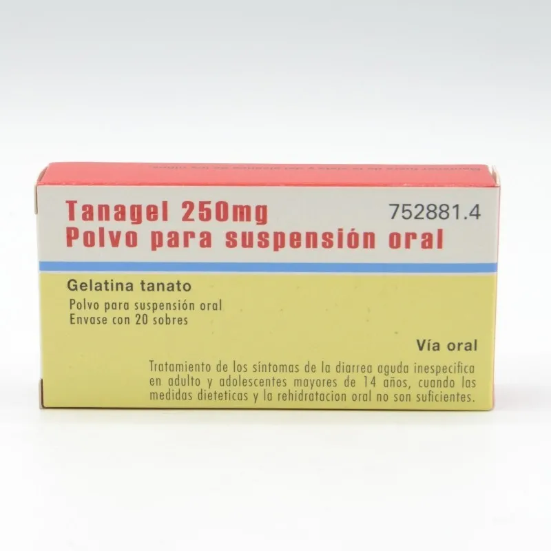 tanagel-polvo-250-mg-20-sobres-1