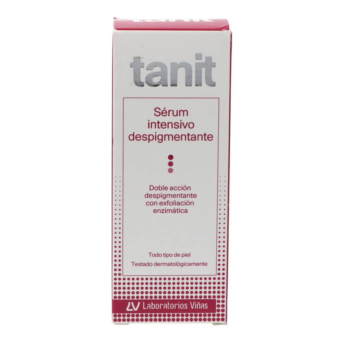 tanit-serum-intensiv-despigmentante-30-ml-1