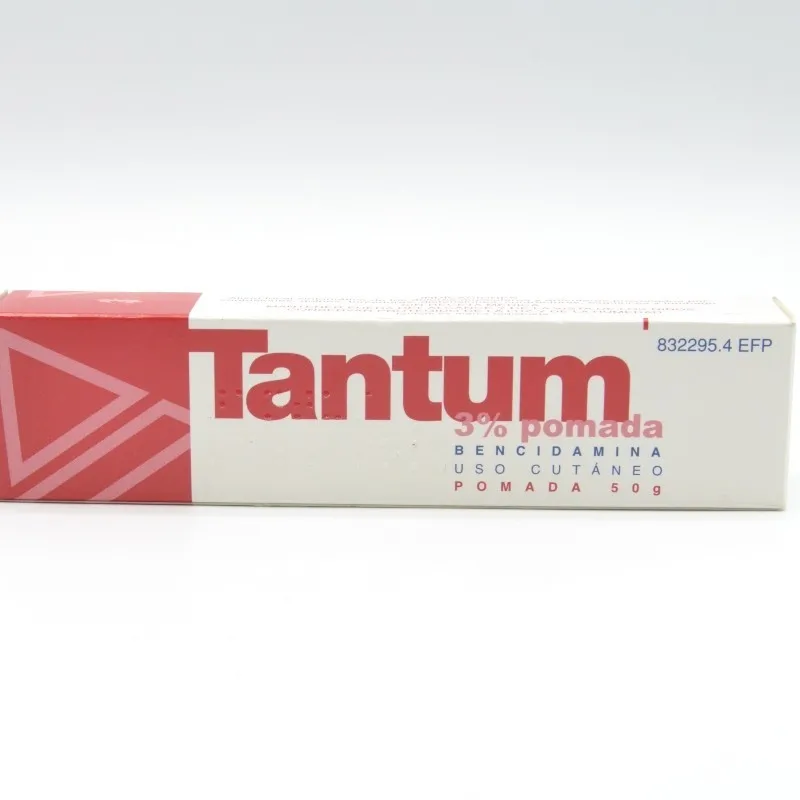 tantum-30-mgg-pomada-50-g-2