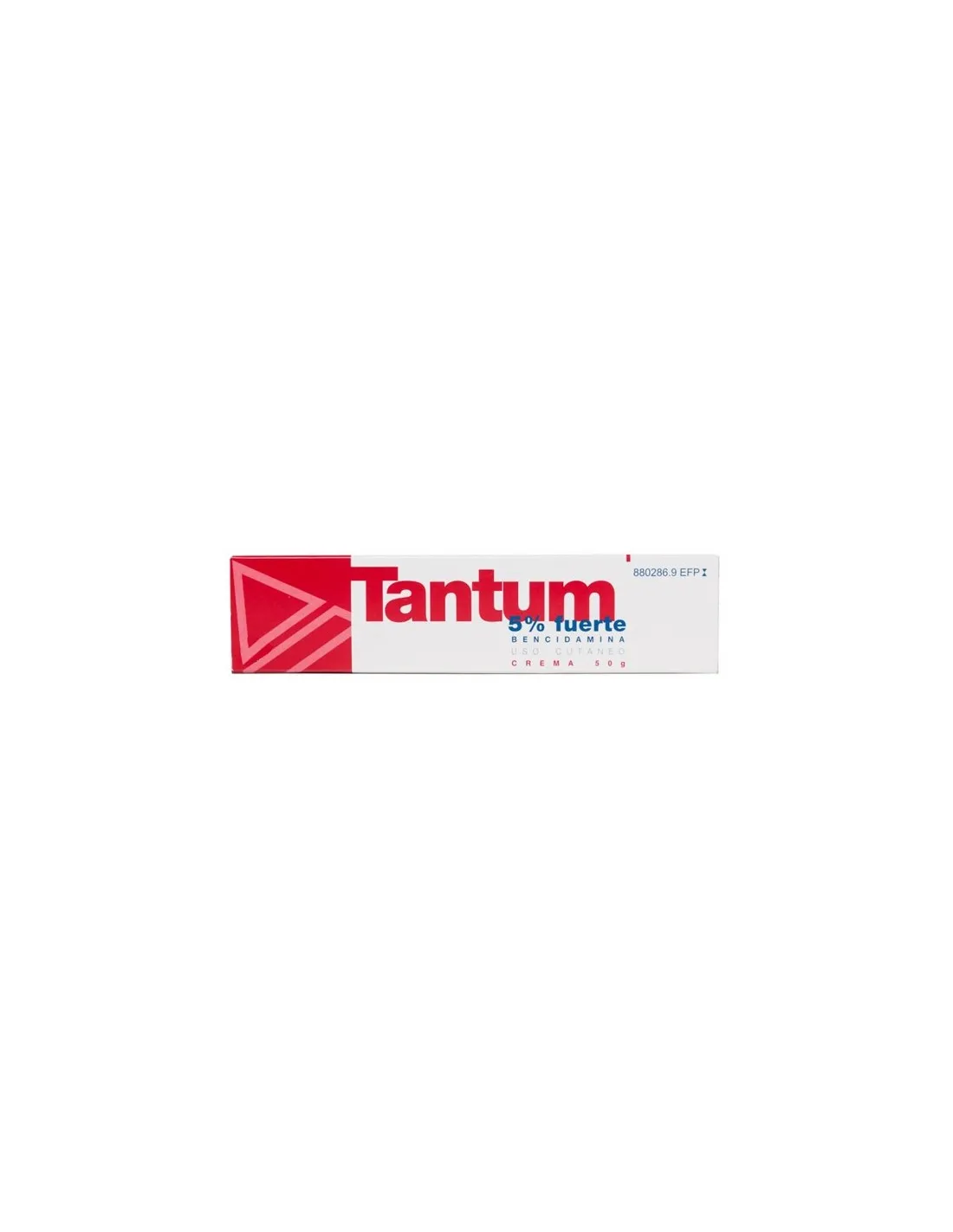 tantum-fuerte-50-mgg-crema-50-g-1