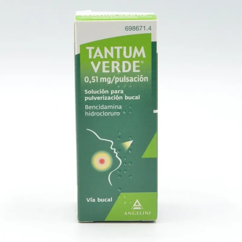 tantum-verde-051-mg-aerosol-bucal-15-ml-1