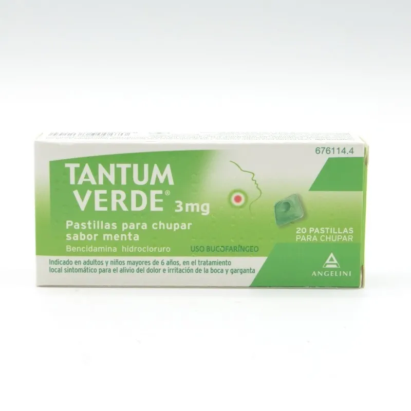 tantum-verde-3-mg-20-pastillas-para-chupar-menta-1