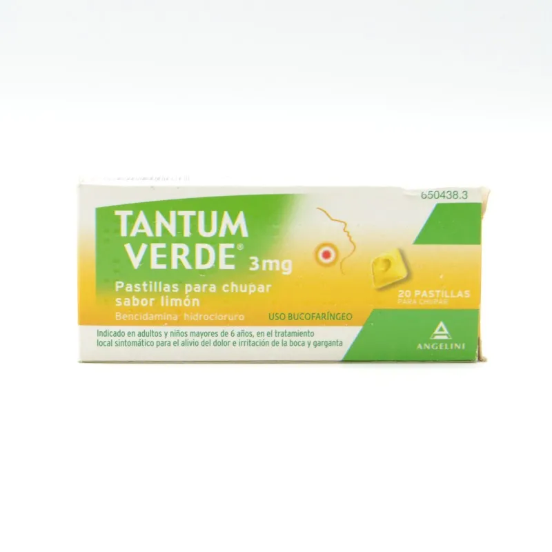 tantum-verde-limon-3-mg-20-pastillas-para-chupar-1