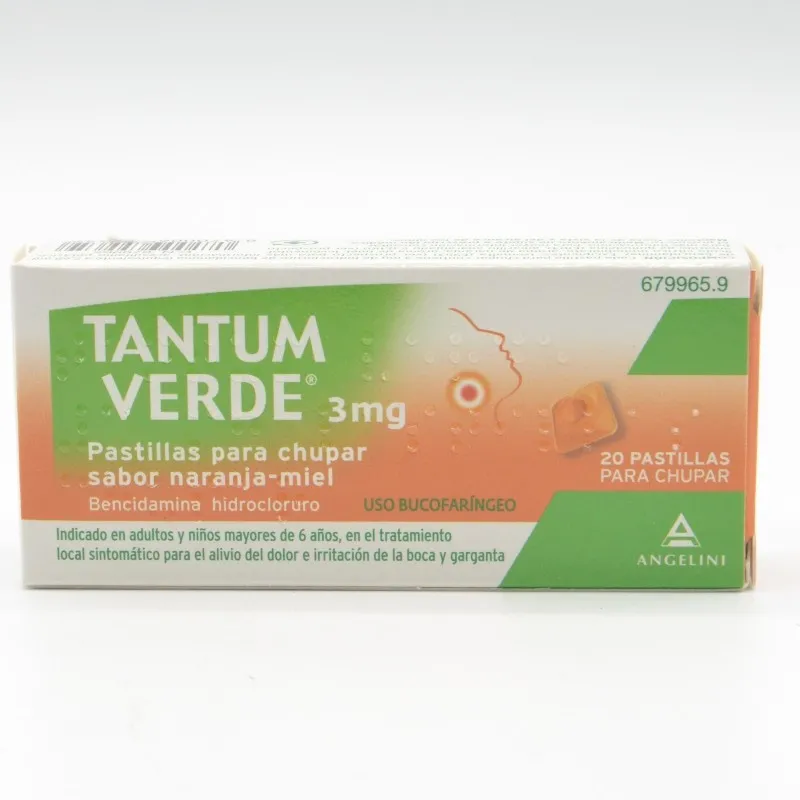 tantum-verde-naranja-miel-3-mg-20-pastillas-para-1