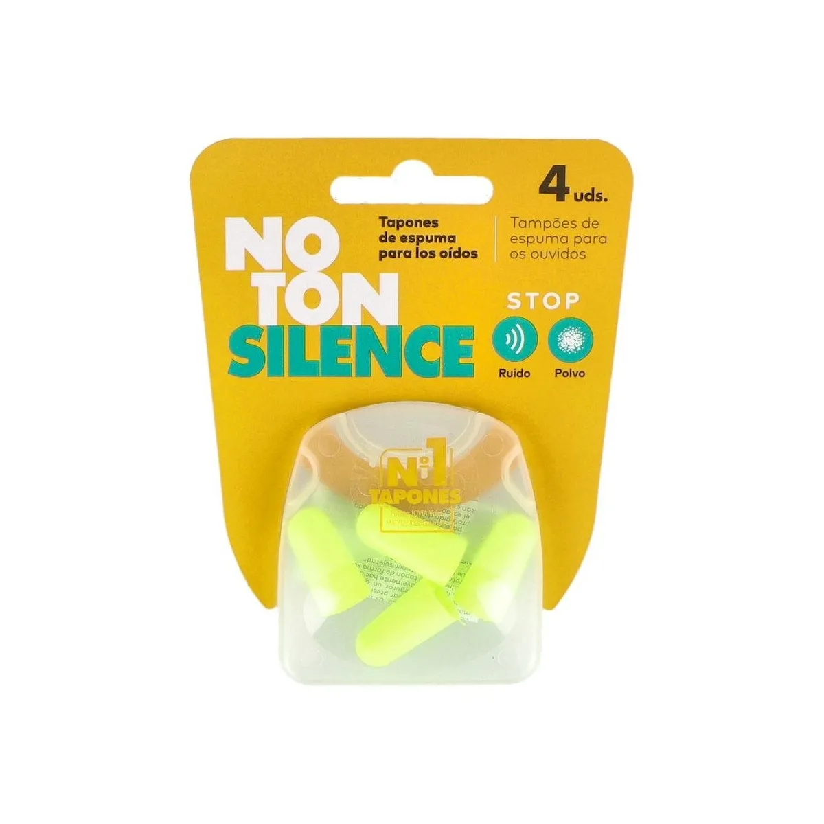 tapon-oido-noton-bala-pu-2pares-1