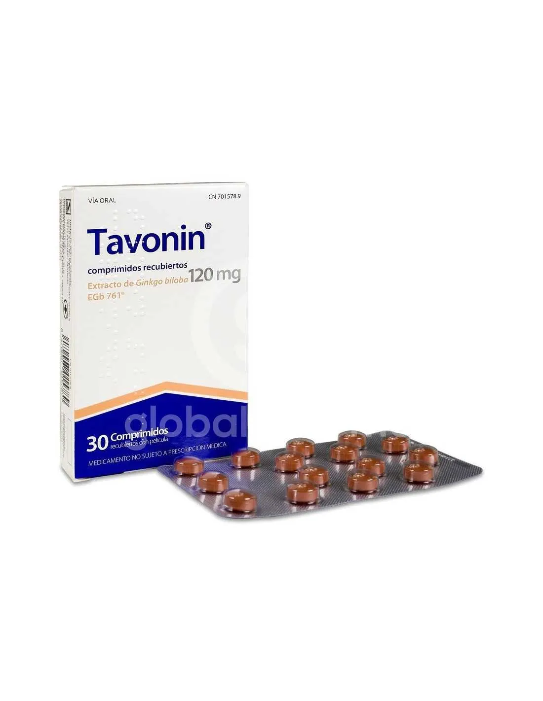 tavonin-120-mg-30-comprimidos-recubiertos-1