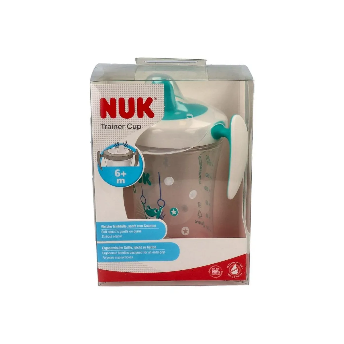 taza-bebedor-mini-cup-nuk-trainer-cup-6m-1