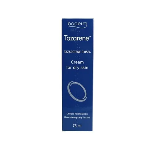 tazarene-0.05_-crema_-75-ml.-olyan-farma-1