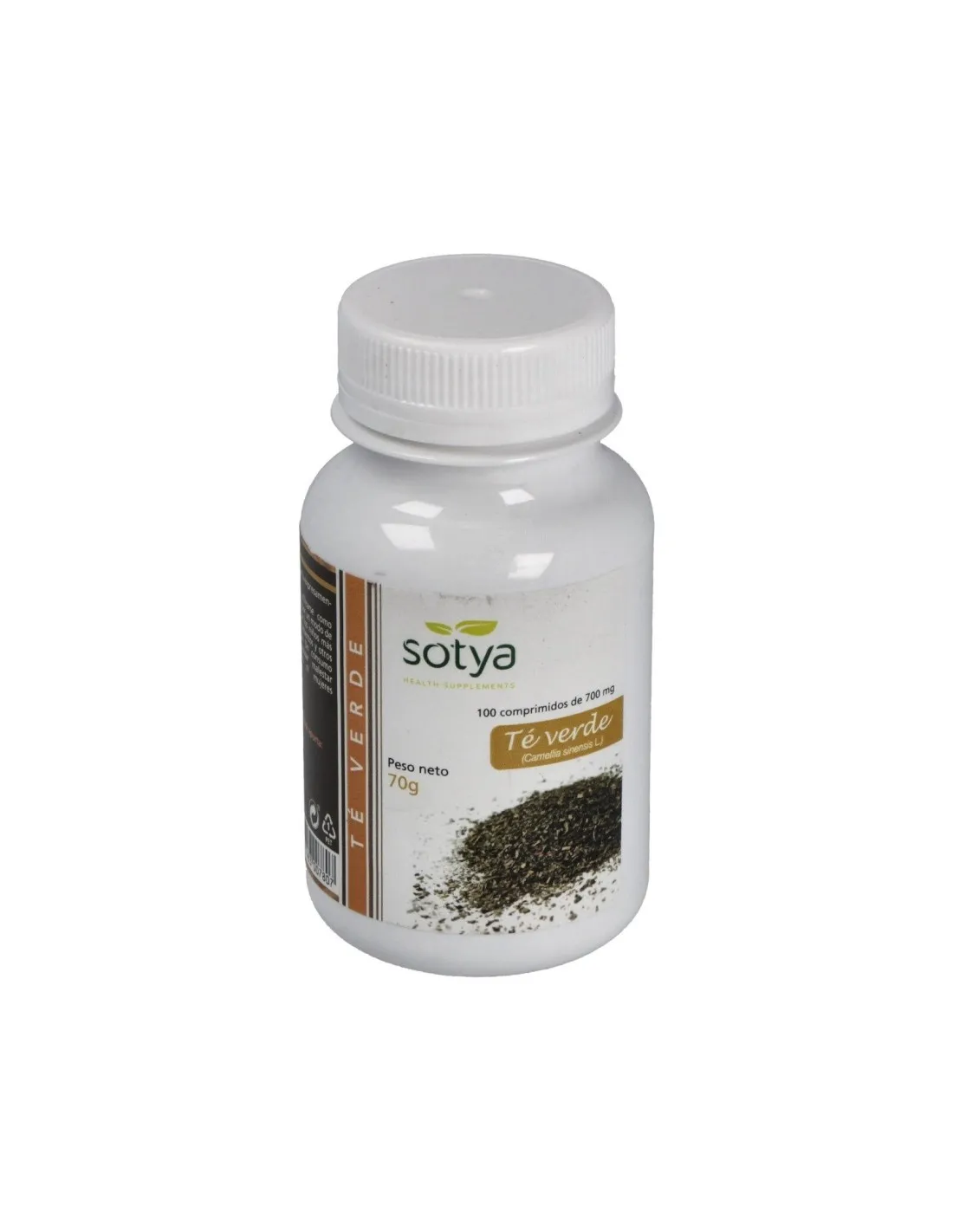 te-verde-530-mg-100-comp-de-sotya-1