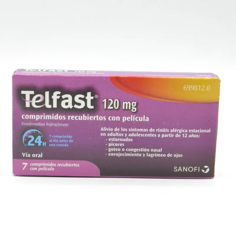 telfast-120-mg-7-comprimidos-recubiertos-1