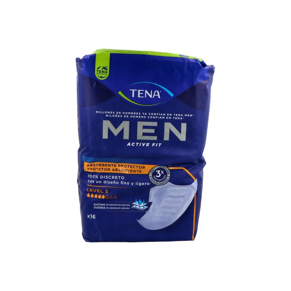 tena-for-men-inc-liger-level-3-16u-1
