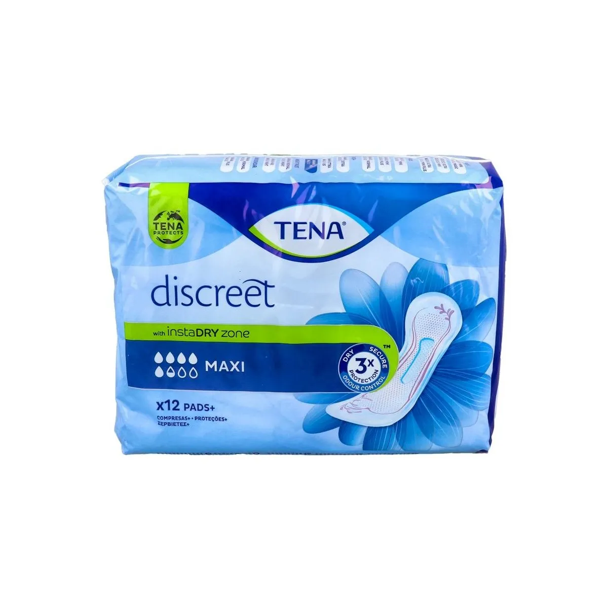 tena-lady-inc-liger-maxi-12-unid-1