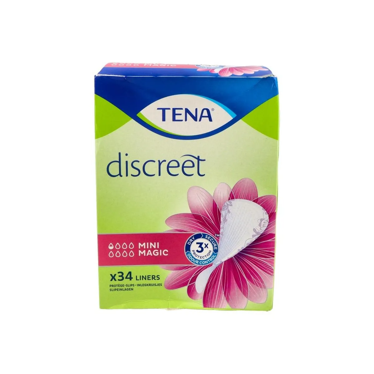 tena-lady-inc-liger-mini-magic-34u-1