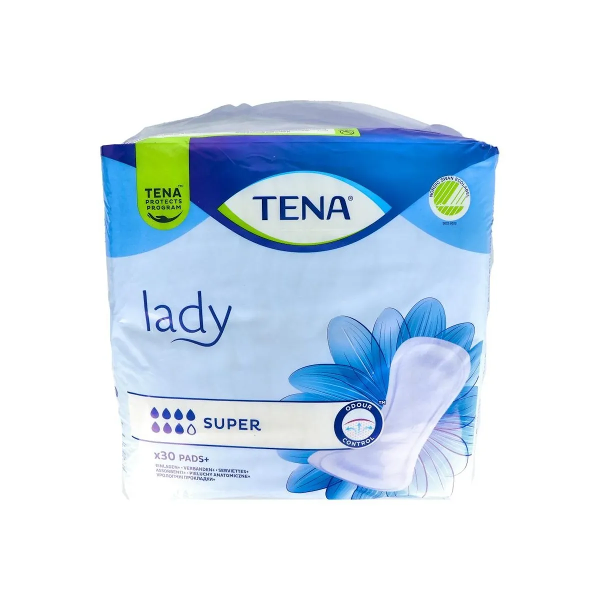 tena-lady-super-30-unid-1