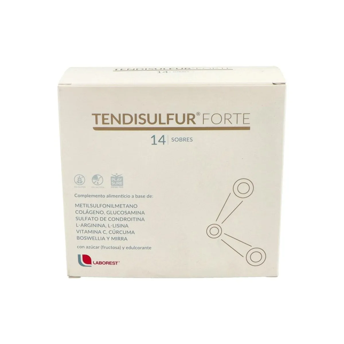 tendisulfur-forte-14-sobres-1