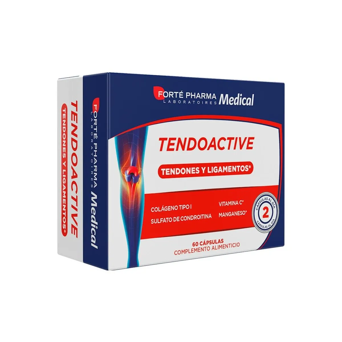 tendoactive-60-caps-1