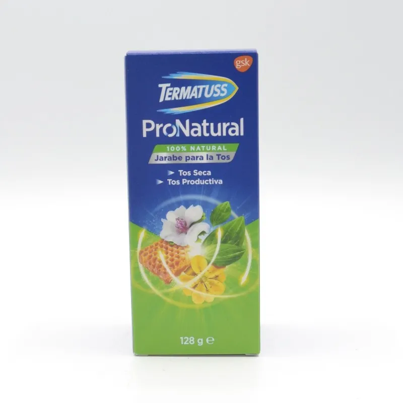 termatuss-pronatural-jarabe-1