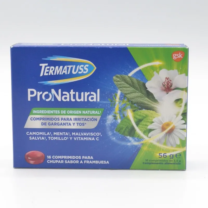 termatuss-pronatural-pastillas-16-comp-1