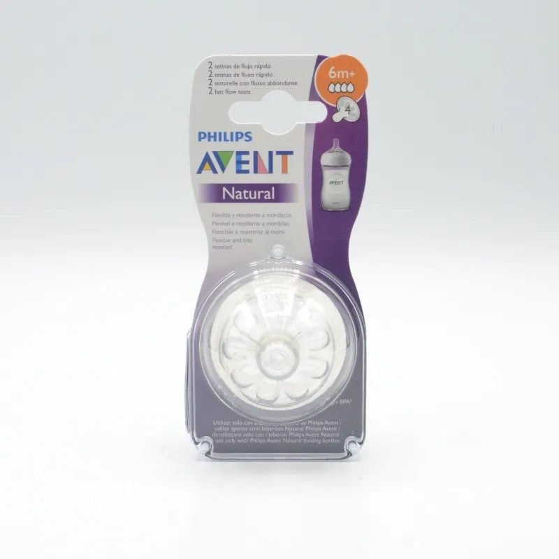 tetina-avent-natural-flujo-rapido-6m-2u-1
